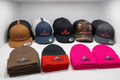 RMF Hats